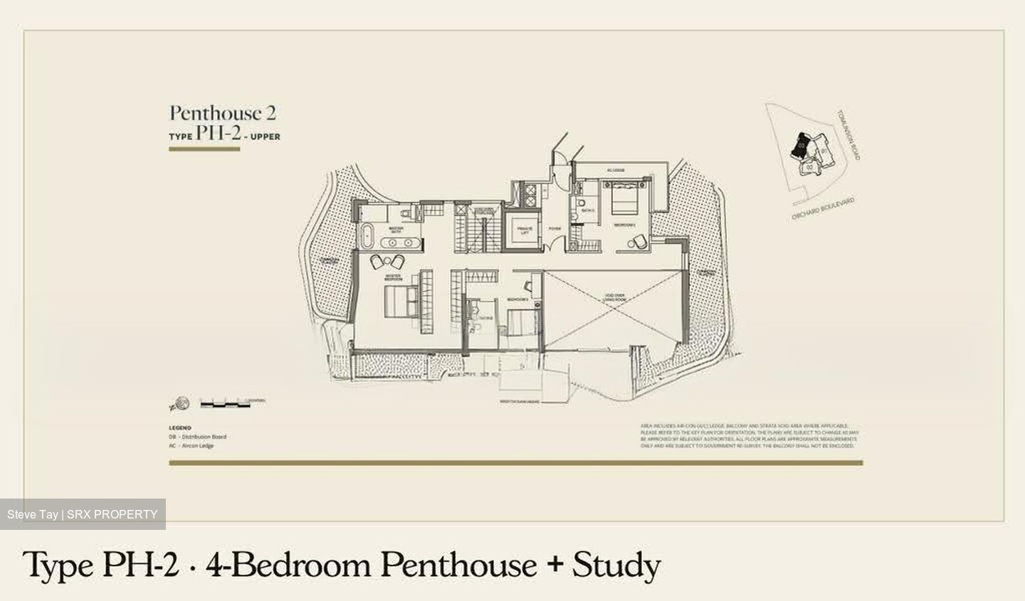 Park Nova (D10), Apartment #638157791